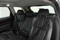 2016 Land Rover Range Rover Sport
