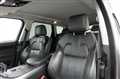 2016 Land Rover Range Rover Sport
