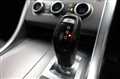 2016 Land Rover Range Rover Sport