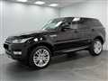 2016 Land Rover Range Rover Sport