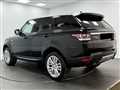 2016 Land Rover Range Rover Sport