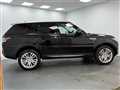 2016 Land Rover Range Rover Sport