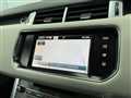 2016 Land Rover Range Rover Sport
