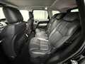 2016 Land Rover Range Rover Sport