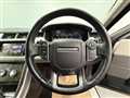 2016 Land Rover Range Rover Sport