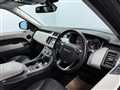 2016 Land Rover Range Rover Sport