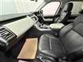 2016 Land Rover Range Rover Sport