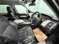 2016 Land Rover Range Rover Sport