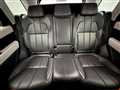 2016 Land Rover Range Rover Sport
