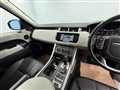 2016 Land Rover Range Rover Sport