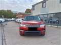 2016 Land Rover Range Rover Sport