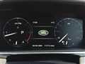 2016 Land Rover Range Rover Sport