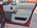 2016 Land Rover Range Rover Sport