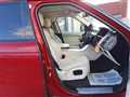 2016 Land Rover Range Rover Sport
