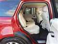 2016 Land Rover Range Rover Sport