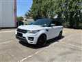 2016 Land Rover Range Rover Sport