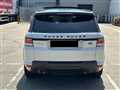 2016 Land Rover Range Rover Sport