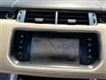 2016 Land Rover Range Rover Sport
