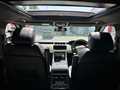 2016 Land Rover Range Rover Sport