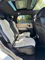 2016 Land Rover Range Rover Sport
