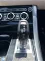 2016 Land Rover Range Rover Sport