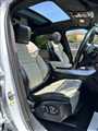 2016 Land Rover Range Rover Sport