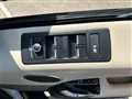 2016 Land Rover Range Rover Sport