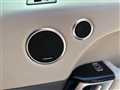 2016 Land Rover Range Rover Sport