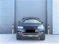 2016 Land Rover Range Rover Sport