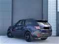 2016 Land Rover Range Rover Sport