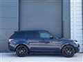 2016 Land Rover Range Rover Sport