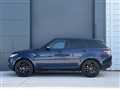 2016 Land Rover Range Rover Sport