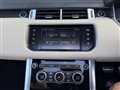 2016 Land Rover Range Rover Sport