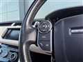 2016 Land Rover Range Rover Sport