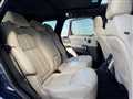 2016 Land Rover Range Rover Sport