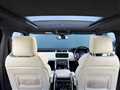 2016 Land Rover Range Rover Sport