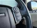 2016 Land Rover Range Rover Sport