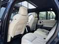 2016 Land Rover Range Rover Sport