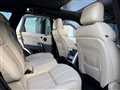2016 Land Rover Range Rover Sport