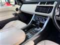2016 Land Rover Range Rover Sport