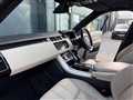 2016 Land Rover Range Rover Sport