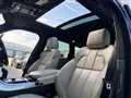 2016 Land Rover Range Rover Sport