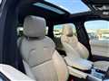 2016 Land Rover Range Rover Sport