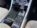 2016 Land Rover Range Rover Sport