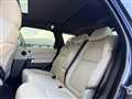2016 Land Rover Range Rover Sport