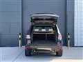 2016 Land Rover Range Rover Sport