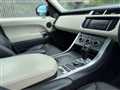 2016 Land Rover Range Rover Sport