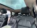 2016 Land Rover Range Rover Sport