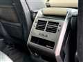 2016 Land Rover Range Rover Sport