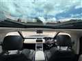 2016 Land Rover Range Rover Sport